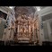 2 Sull'Onda di S.Giuseppe