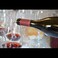 2 Wine Tricks: quando la mente degusta prima di te