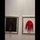 2 Franco Pacella Arts